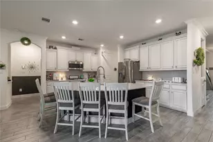 30406 Aster Brook Dr, Brookshire, TX 77423 - Photo 7