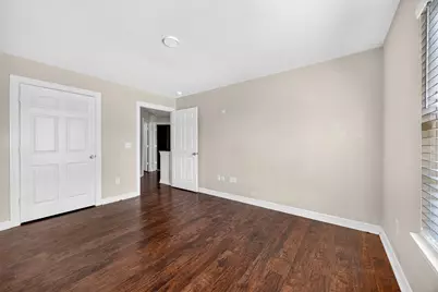 2820 28th Avenue N, Texas City, TX 77590 - Photo 21