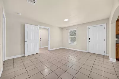 2820 28th Avenue N, Texas City, TX 77590 - Photo 7
