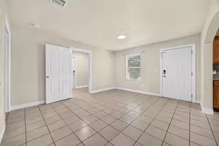 2820 28th Ave N, Texas City, TX 77590 - Photo 7