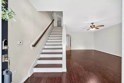2820 28th Avenue N, Texas City, TX 77590 - Photo 5