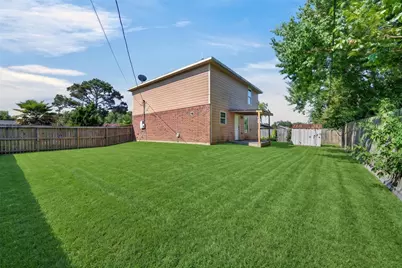 2820 28th Avenue N, Texas City, TX 77590 - Photo 27