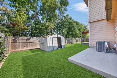 2820 28th Avenue N, Texas City, TX 77590 - Photo 25