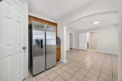 2820 28th Avenue N, Texas City, TX 77590 - Photo 11