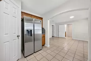 2820 28th Ave N, Texas City, TX 77590 - Photo 11