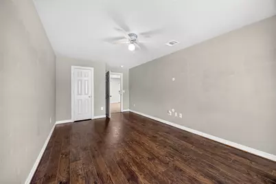 2820 28th Avenue N, Texas City, TX 77590 - Photo 13