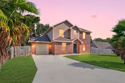 2820 28th Avenue N, Texas City, TX 77590 - Photo 29