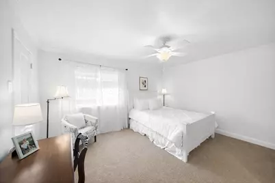 8944 Chatsworth Drive, Houston, TX 77024 - Photo 27