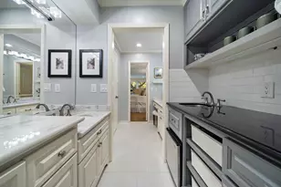 8944 Chatsworth Dr, Houston, TX 77024 - Photo 29