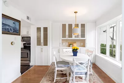 8944 Chatsworth Drive, Houston, TX 77024 - Photo 7