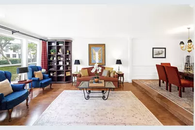 8944 Chatsworth Drive, Houston, TX 77024 - Photo 15