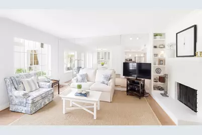 8944 Chatsworth Drive, Houston, TX 77024 - Photo 5