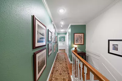 8944 Chatsworth Drive, Houston, TX 77024 - Photo 21