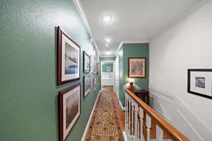 8944 Chatsworth Dr, Houston, TX 77024 - Photo 21