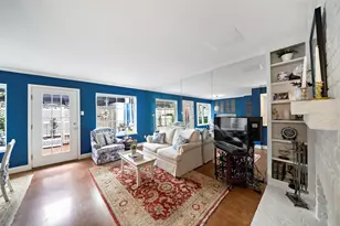 8944 Chatsworth Dr, Houston, TX 77024 - Photo 7