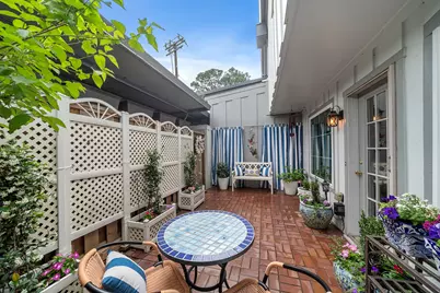 8944 Chatsworth Drive, Houston, TX 77024 - Photo 31