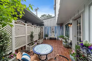 8944 Chatsworth Dr, Houston, TX 77024 - Photo 31