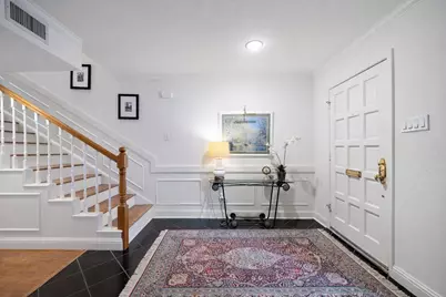 8944 Chatsworth Drive, Houston, TX 77024 - Photo 15