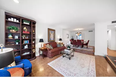 8944 Chatsworth Drive, Houston, TX 77024 - Photo 13