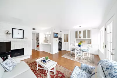 8944 Chatsworth Drive, Houston, TX 77024 - Photo 1