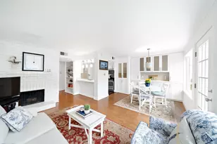 8944 Chatsworth Dr, Houston, TX 77024 - Photo 1