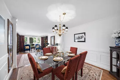 8944 Chatsworth Drive, Houston, TX 77024 - Photo 11