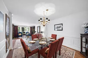 8944 Chatsworth Dr, Houston, TX 77024 - Photo 11