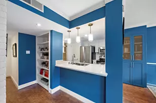 8944 Chatsworth Dr, Houston, TX 77024 - Photo 13