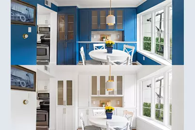 8944 Chatsworth Drive, Houston, TX 77024 - Photo 3