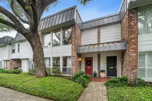 8944 Chatsworth Dr, Houston, TX 77024 - Photo 29