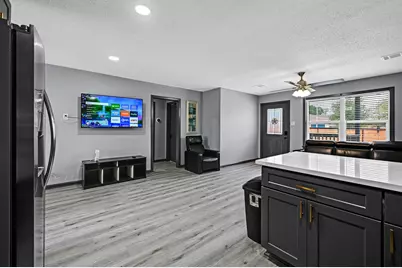 4406 Edison Street, Houston, TX 77009 - Photo 9