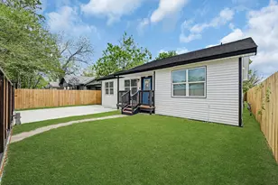 4406 Edison St, Houston, TX 77009 - Photo 3