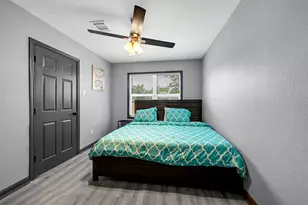 4406 Edison St, Houston, TX 77009 - Photo 11