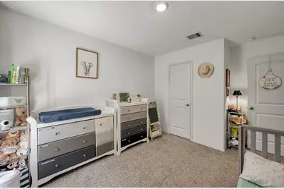 2422 Silver Prairie Lane, Spring, TX 77373 - Photo 35