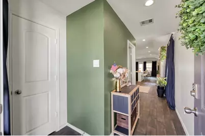 2422 Silver Prairie Lane, Spring, TX 77373 - Photo 7