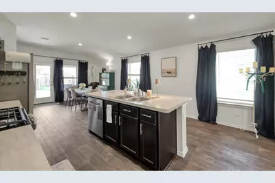 2422 Silver Prairie Lane, Spring, TX 77373 - Photo 15