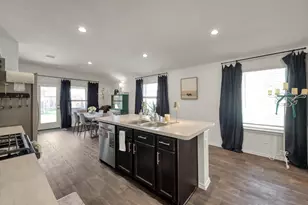 2422 Silver Pr Ln, Spring, TX 77373 - Photo 15