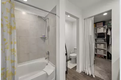 2422 Silver Prairie Lane, Spring, TX 77373 - Photo 27