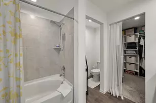 2422 Silver Pr Ln, Spring, TX 77373 - Photo 27