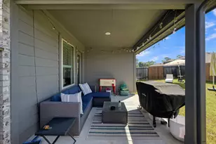 2422 Silver Pr Ln, Spring, TX 77373 - Photo 37