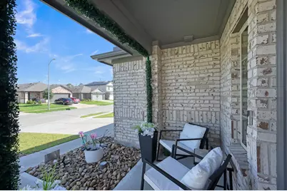 2422 Silver Prairie Lane, Spring, TX 77373 - Photo 5