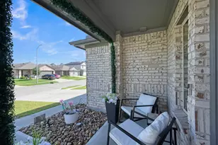 2422 Silver Pr Ln, Spring, TX 77373 - Photo 5