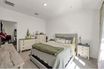 2422 Silver Prairie Lane, Spring, TX 77373 - Photo 23
