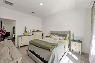 2422 Silver Pr Ln, Spring, TX 77373 - Photo 23