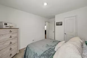 2422 Silver Pr Ln, Spring, TX 77373 - Photo 31