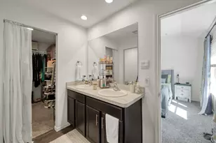 2422 Silver Pr Ln, Spring, TX 77373 - Photo 25