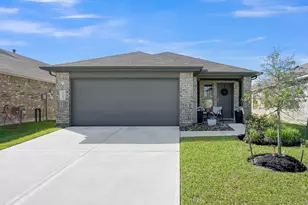 2422 Silver Pr Ln, Spring, TX 77373 - Photo 1