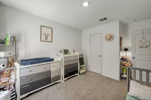 2422 Silver Pr Ln, Spring, TX 77373 - Photo 35