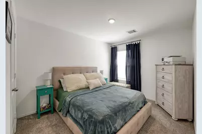 2422 Silver Prairie Lane, Spring, TX 77373 - Photo 29