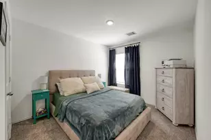 2422 Silver Pr Ln, Spring, TX 77373 - Photo 29